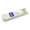 Add-On Addon Adtran 1442981G5 Compatible Taa Compliant 10Gbase-Dwdm 100Ghz 1442981G5-AO - alternate 1